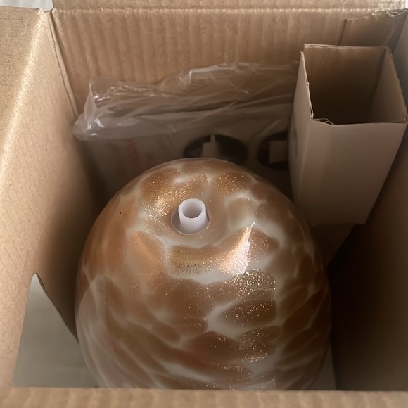 Airome Diffuser. Essential oil diffuser. - Picture 4 of 8